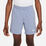 Court Flex Ace Shorts Boys