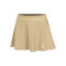 Mind Bounce Skirt W Player Edition