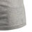 Must Have Badge of Sports Tee Girls