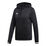 T19 Hoody Women