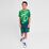 Spike Junior Tee