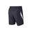 Court Dry Shorts Men