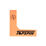 Marking Corners Set of 4 orange