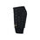 Court Flex Ace Pro Short Men