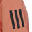 Club Tennis 3-Stripes T-Shirt