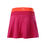 Skort Rosalie