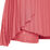 Court Dri-Fit Advantage Skirt Pleated