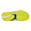 BULLPADEL VERTEX VIBRAM 25V