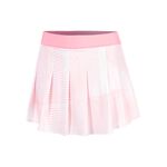 Lucky in Love Spin Around Pleat 13.5in