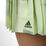 New York Skirt Women