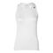 Club Tank Women