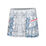 Rattle N' Roll Skirt