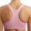 Swoosh Sports Bra Women