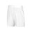 M NKCT DF ADVTG 6IN SHORT