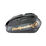 BOLSA BULLPADEL BPP25001 VERTEX 005