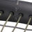 RF 01 FRM Testschläger