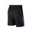 Dri-FIT Training Shorts Men