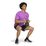Train Essentials Feelready Training T-Shirt