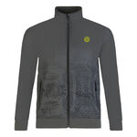 BIDI BADU Lynel Tech Jacket