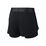 Court Dry Ace Shorts Women