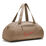 Gym Club Duffle Bag Unisex