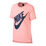 Sportswear Tee Women