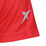 Dailos Tee