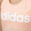 Essentials Linear Slim Tank Women