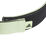 Climalite Visor Unisex