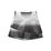 Love Line Long Skirt Women