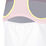Crush Racerback Tank G