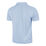 Court Dri-Fit Solid Polo