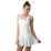 Tennis Teams PL Dress Women