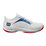 HURAKN 2.0 Wh/D V Blue