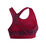 Bt Aiq2 Bra Women
