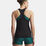 Tech Mesh Racer Tank