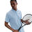 Dri-Fit Polo Solid