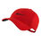 Nike Dry Aerobill L91 Cap Men