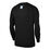 Court Challenge Sweatshirt Men