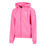 Joy Palm Court Zip Hoody W