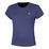 Crew 2.0  T-Shirt Women