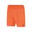 M Nkct Df Advtg 6In Short