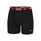 Everyday Cotton Stretch Boxershort Men