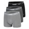 Everyday Cotton Stretch Boxershort Men
