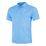 Court Dri-Fit Solid Polo