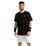 Crew 2.0 Chill  T-Shirt Men