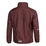 Windbreaker