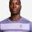 M Nkct Df Advtg Top Print
