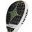 TRITON BALANCE+