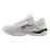 Flow Hybrid Fly 23